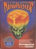 Escape from the Mindmaster Box Art Front